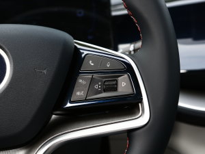 2023܊ 510KMԽ п؅^(q)