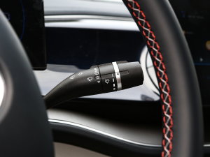 2023܊ 510KMԽ п؅^(q)