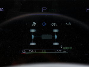 2023܊ 510KMԽ п؅^