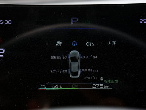 2023܊ 510KMԽ п؅^