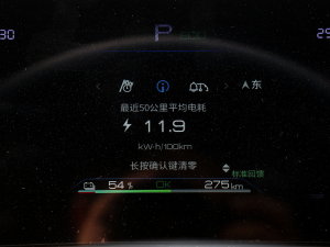 2023܊ 510KMԽ п؅^