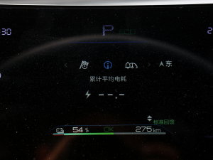 2023܊ 510KMԽ п؅^