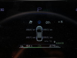 2023܊ 510KMԽ п؅^