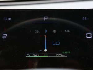 2023܊ 510KMԽ п؅^