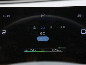 2023܊ 510KMԽ п؅^