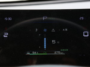 2023܊ 510KMԽ п؅^