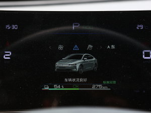 2023܊ 510KMԽ п؅^