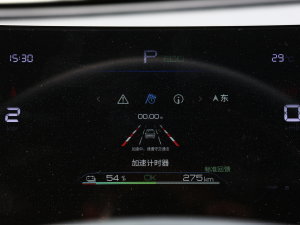 2023܊ 510KMԽ п؅^