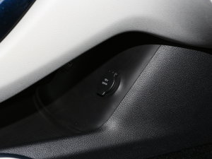 2023܊ 510KMԽ п؅^