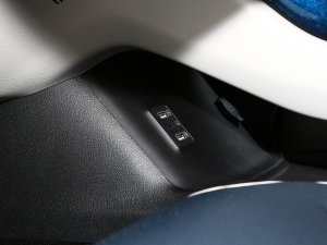 2023܊ 510KMԽ п؅^