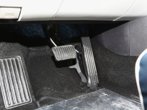 2023܊ 510KMԽ п؅^