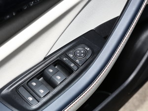 2023܊ 510KMԽ п؅^