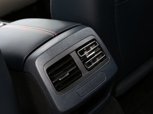 2023܊ 510KMԽ п؅^