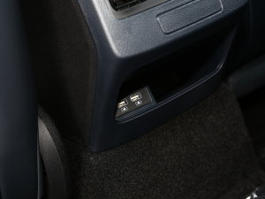 2023܊ 510KMԽ п؅^