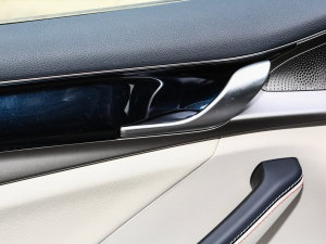 2023܊ 510KMԽ п؅^(q)