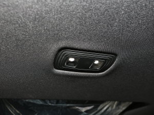 2023܊ 510KMԽ п؅^