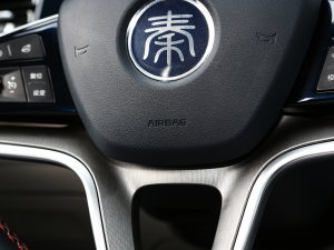 2023܊ 510KMԽ п؅^(q)