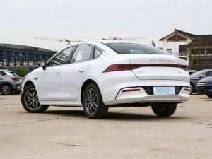 2023ھ 420KMԽ 45