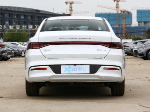 2023ھ 420KMԽ 	