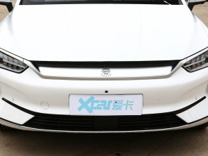 2023ھ 420KMԽ 