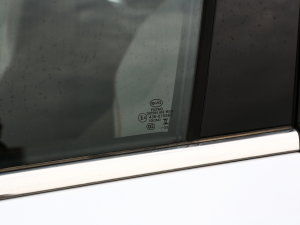 2023款冠军版 420KM超越型 细节外观