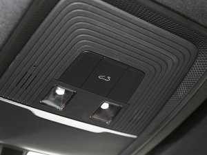 2023܊ 420KMԽ п؅^