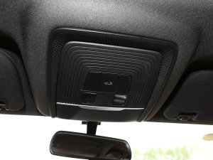 2023܊ 420KMԽ п؅^