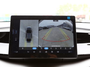 2023܊ 420KMԽ п؅^