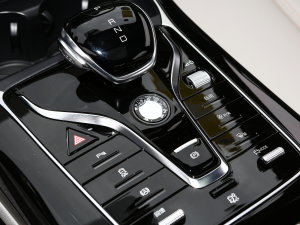 2023܊ 420KMԽ п؅^