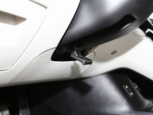 2023܊ 420KMԽ п؅^