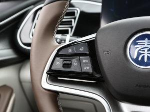 2023܊ 420KMԽ п؅^