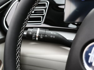 2023܊ 420KMԽ п؅^