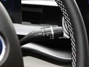 2023܊ 420KMԽ п؅^