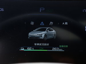 2023܊ 420KMԽ п؅^