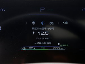 2023܊ 420KMԽ п؅^