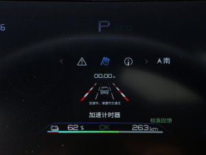 2023܊ 420KMԽ п؅^