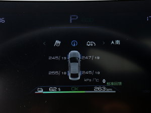 2023܊ 420KMԽ п؅^