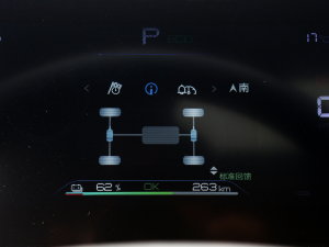 2023܊ 420KMԽ п؅^