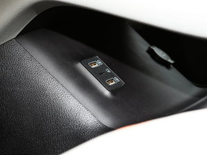 2023܊ 420KMԽ п؅^