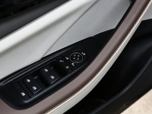 2023܊ 420KMԽ п؅^