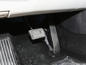 2023܊ 420KMԽ п؅^