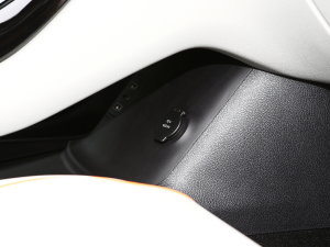 2023܊ 420KMԽ п؅^