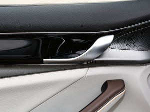 2023܊ 420KMԽ п؅^