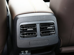 2023܊ 420KMԽ п؅^