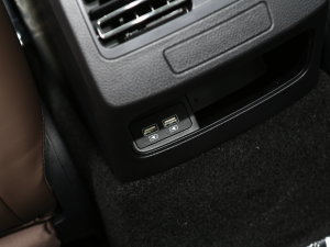 2023܊ 420KMԽ п؅^