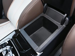 2023܊ 510KMI(lng) g