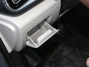 2023܊ 510KMI(lng) g