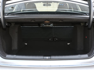 2023܊ 510KMI(lng) g