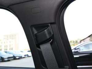 2023܊ 510KMI(lng) g