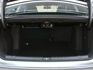 2023܊ 510KMI(lng) g